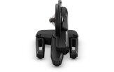 Treeningpukk Tacx Nera