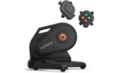 Treeningpukk Tacx Nera Eelpaigaldatud Zwift Cog