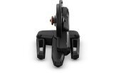 Treeningpukk Tacx Nera Eelpaigaldatud Zwift Cog