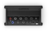 Mere GPS Garmin GPSMAP 8700 Black Box