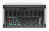 Mere GPS Garmin GPSMAP 9500 Black Box