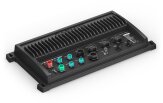 Mere GPS Garmin GPSMAP 9500 Black Box