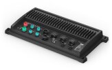 Mere GPS Garmin GPSMAP 9500 Black Box