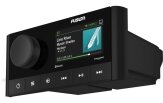 Fusion MS-RA210 laevaraadio