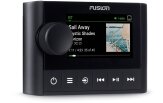 Fusion Apollo ERX400 juhtmega kaugjuhtimispult