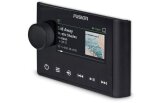 Fusion Apollo ERX400 juhtmega kaugjuhtimispult