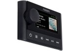 Fusion Apollo ERX400 juhtmega kaugjuhtimispult