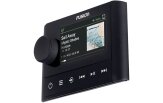 Fusion Apollo ERX400 juhtmega kaugjuhtimispult