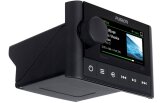 Fusion Apollo MS-SRX400 tsoonistereo