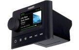 Fusion Apollo MS-SRX400 tsoonistereo