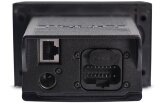 Fusion Apollo MS-SRX400 tsoonistereo