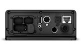 Fusion Apollo MS-WB675 peidetav laevaraadio