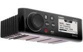 Fusion MS-RA70 laevaraadio Bluetoothiga