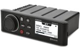 Fusion MS-RA70 laevaraadio Bluetoothiga