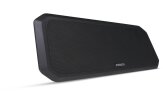 Fusion helipaneel (Sound-Panel) Must