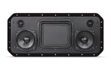 Fusion helipaneel (Sound-Panel) Must