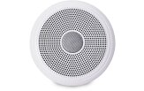 Fusion XS seeria niiskuskindlad k&otilde;larid 6,5" tollised, 200W klassikalised k&otilde;larid (paar)