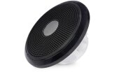 Fusion XS seeria niiskuskindlad k&otilde;larid 6,5" tollised, 200W klassikalised k&otilde;larid (paar)