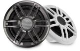 Fusion XS seeria niiskuskindlad k&otilde;larid 6,5" tollised, 200W sport k&otilde;larid (paar) XS-F65SPGW