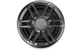 Fusion XS seeria niiskuskindlad k&otilde;larid 6,5" tollised, 200W sport k&otilde;larid (paar) XS-F65SPGW