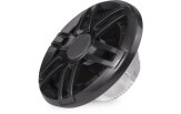 Fusion XS seeria niiskuskindlad k&otilde;larid 6,5" tollised, 200W sport k&otilde;larid (paar) XS-F65SPGW
