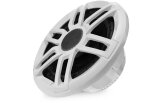 Fusion XS seeria niiskuskindlad k&otilde;larid 6,5" tollised, 200W sport k&otilde;larid (paar) XS-F65SPGW