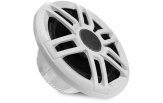 Fusion XS seeria niiskuskindlad k&otilde;larid 6,5" tollised, 200W sport k&otilde;larid (paar) XS-F65SPGW