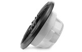 Fusion XS seeria niiskuskindlad k&otilde;larid 6,5" tollised, 200W RGB LED sport k&otilde;larid (paar)