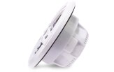 Fusion XS seeria niiskuskindlad k&otilde;larid 6,5" tollised, 200W RGB LED sport k&otilde;larid (paar)
