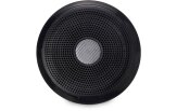 Fusion XS seeria niiskuskindlad k&otilde;larid 7,7" tollised, 240W klassikalised k&otilde;larid (paar)