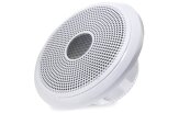 Fusion XS seeria niiskuskindlad k&otilde;larid 7,7" tollised, 240W klassikalised k&otilde;larid (paar)