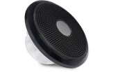 Fusion XS seeria niiskuskindlad k&otilde;larid 7,7" tollised, 240W klassikalised k&otilde;larid (paar)