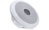 Fusion XS seeria niiskuskindlad k&otilde;larid 7,7" tollised, 240W klassikalised k&otilde;larid (paar)