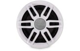 Fusion XS seeria niiskuskindlad k&otilde;larid 7,7" tollised, 240W sport k&otilde;larid (paar) XS-F77SPGW