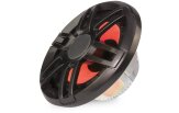 Fusion XS seeria niiskuskindlad k&otilde;larid 7,7" tollised, 240W RGB LED sport k&otilde;larid (paar)