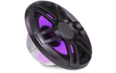 Fusion XS seeria niiskuskindlad k&otilde;larid 7,7" tollised, 240W RGB LED sport k&otilde;larid (paar)
