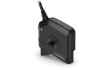 Garmin LiveScope 2 HD j&auml;&auml;kalastuse andur