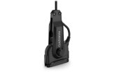 Garmin Panoptix PS22-IF kaasaskantav reaalajas sonar