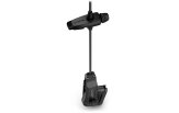 Garmin Panoptix PS22-IF kaasaskantav reaalajas sonar