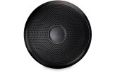 Fusion XS seeria 10" 600W niiskuskindel bassik&otilde;lar