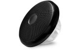 Fusion XS seeria 10" 600W niiskuskindel bassik&otilde;lar