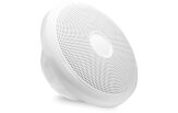 Fusion XS seeria 10" 600W niiskuskindel bassik&otilde;lar
