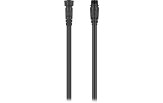 Garmin LiveScope 2 anduri pikenduskaabel (3m)