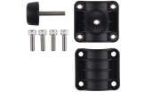 Garmin veomootori varrekinnitus andurile (010-12846-01)