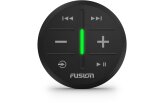 Fusion ARX juhtmeta kaugjuhtimispult
