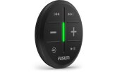 Fusion ARX juhtmeta kaugjuhtimispult