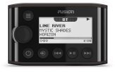 Fusion MS-NRX300 juhtmega kaugjuhtimispult (NMEA 2000)