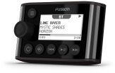 Fusion MS-NRX300 juhtmega kaugjuhtimispult (NMEA 2000)