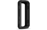 Silikoon &uuml;mbris Edge 1060