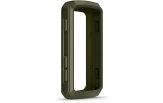 Silikoon &uuml;mbris Edge 1060 tumeroheline